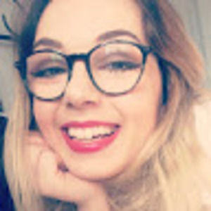 Meet your Posher, Moon